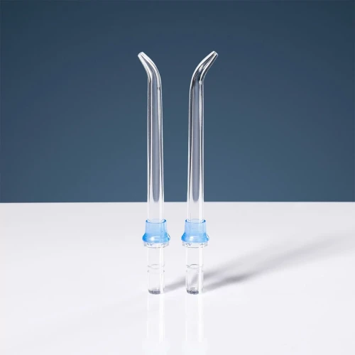 Smilesonic Standard – końcówki do irygatora Smilesonic AquaFlow