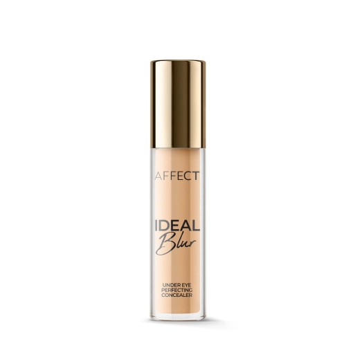 Affect Korektor pod oczy Ideal Blur 2W