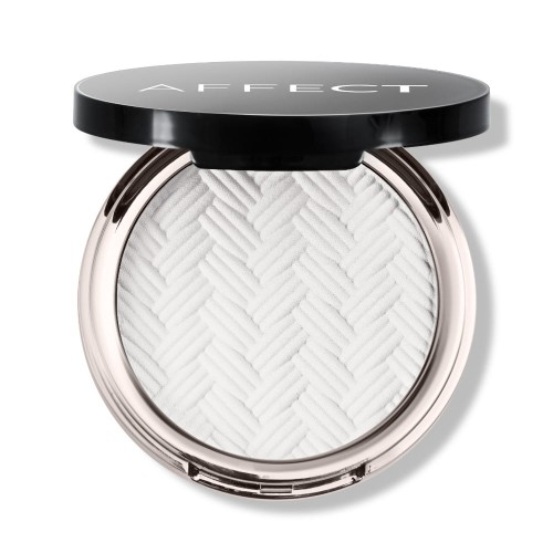 Affect Puder prasowany pod oczy Ideal Blur