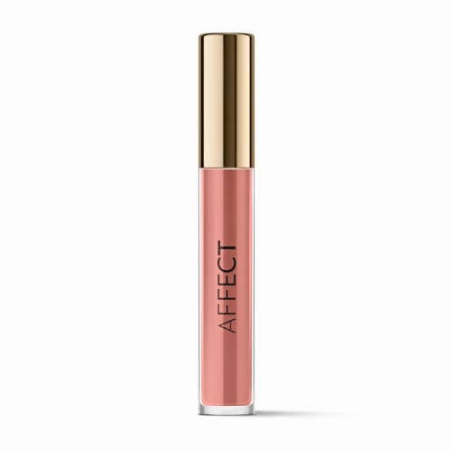 AFFECT Pomadka w płynie Soft Matte Nirvana