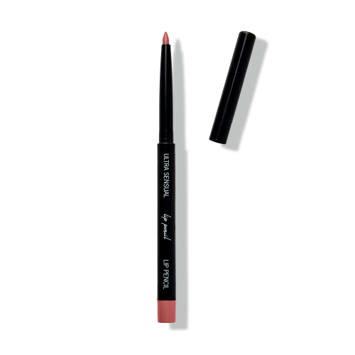 AFFECT Kredka do ust Ultra Sensual Lip Pencil Ask For Nude