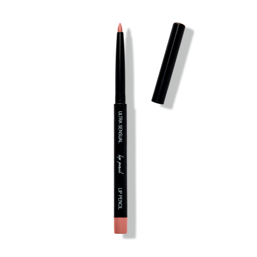 AFFECT Kredka do ust Ultra Sensual Lip Pencil Innocent Kiss