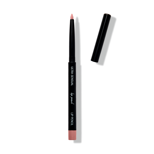 AFFECT Kredka do ust Ultra Sensual Lip Pencil Sweet Temptation