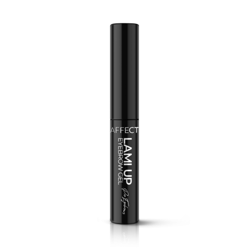Affect Lami Up Żel do brwi 4 ml