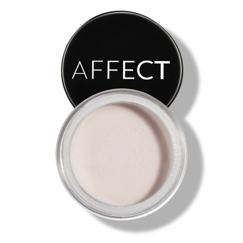 AFFECT Baza pod cienie Long Lasting Effect For Eyeshadows