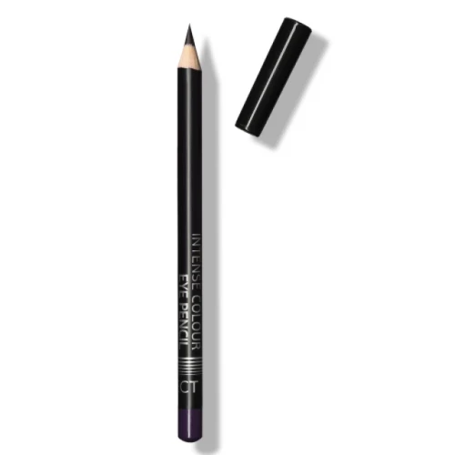 Affect Intense Colour Kredka do oczu Plum