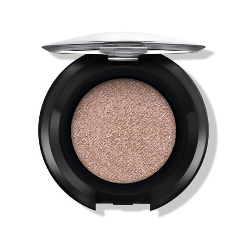 Affect Cień foliowy Colour Attack Y-0036 Glamorous