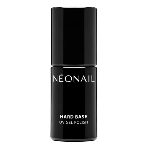 NeoNail Baza hybrydowa HARD BASE 7,2 ml