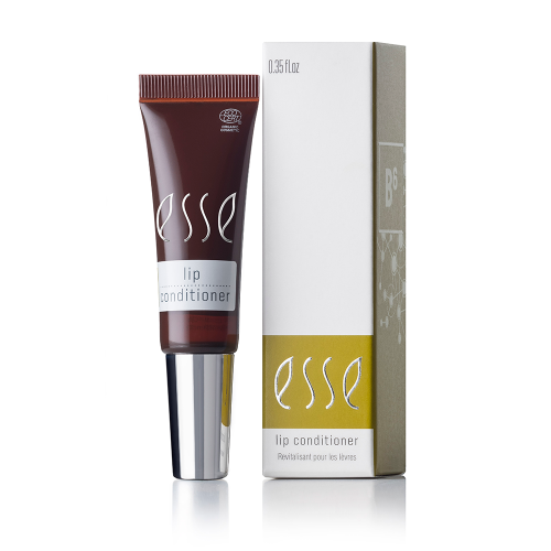 ESSE LIP CONDITIONER Ochronny balsam do ust (10 ml)