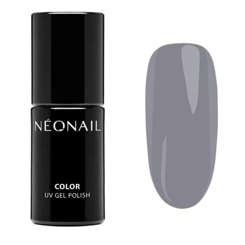 NEONAIL- Lakier hybrydowy Independent Spirits 7,2 ml