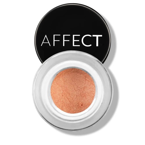  AFFECT - Cień sypki Charmy Pigment N-0149 Light Tree, 2g