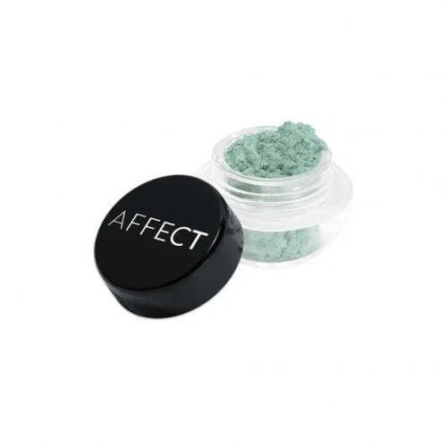 AFFECT  Charmy Pigment, cień sypki N-0107