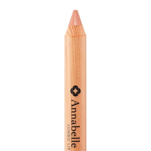ANNABELLE MINERALS - KREDKA do ust Jumbo Clover