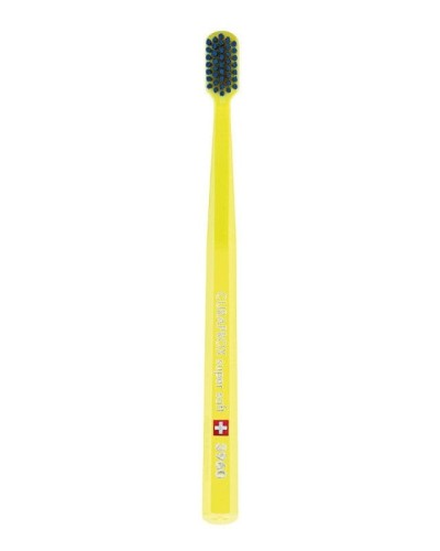 CURAPROX CS 3960 Super Soft - Super miękka Szczoteczka do zębów