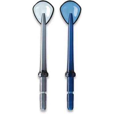 Końcowki irygatora do czyszczenia języka Waterpik TC-100