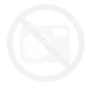 ALOESOVE BIO+ odżywczy krem do twarzy na noc 50ml 