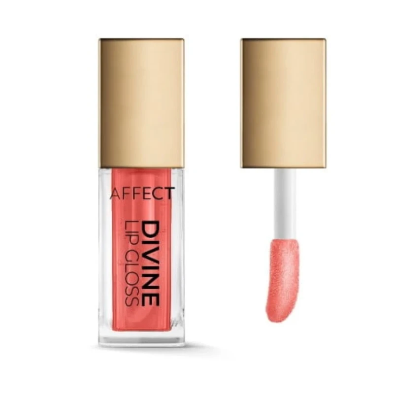 m_DIVINE-Lip-Gloss_Darling_EAN_5902414439856_1-1-860x860.webp