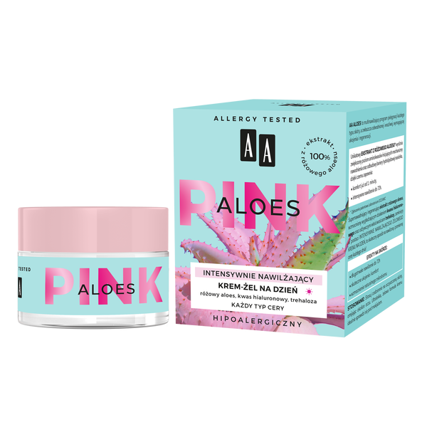 415186__AA_Aloes_Pink_krem_intensywnie_nawilzajacy_zelowy_na_dzien_50_ml__BB__2__p.png