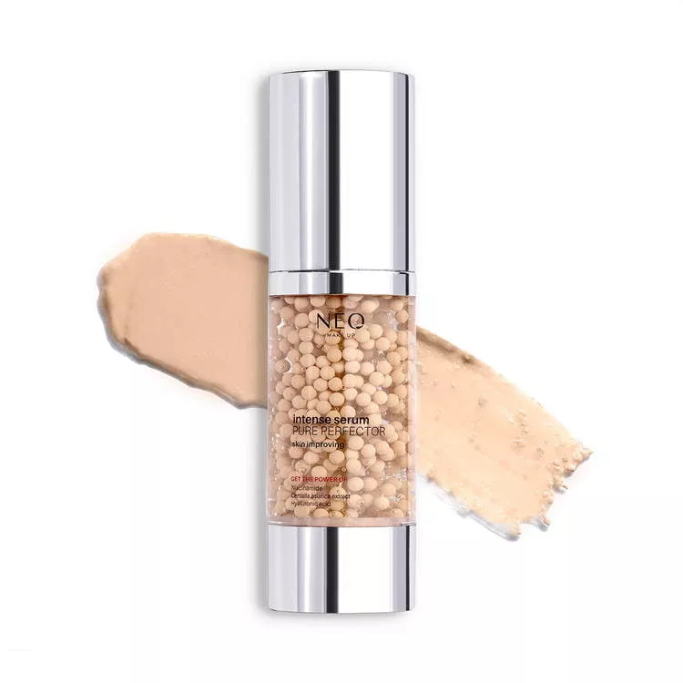 pielegnujacy-krem-baza-intense-serum-pure-perfector.webp