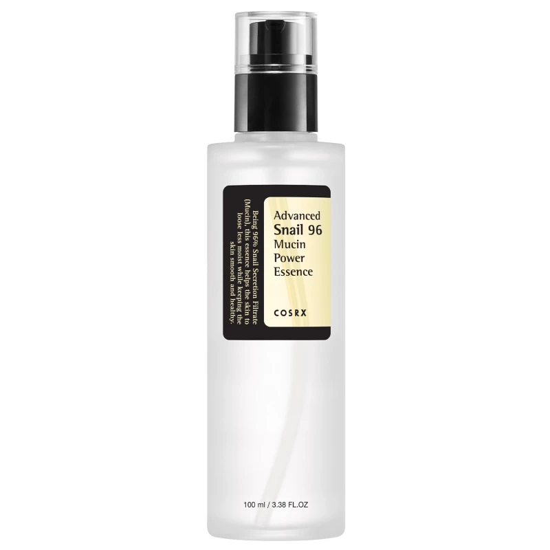 pol_pl_COSRX-Advanced-Snail-96-Mucin-Power-Essence-Nawilzajaca-Esencja-ze-Sluzu-Slimaka-100ml-1197_5.webp