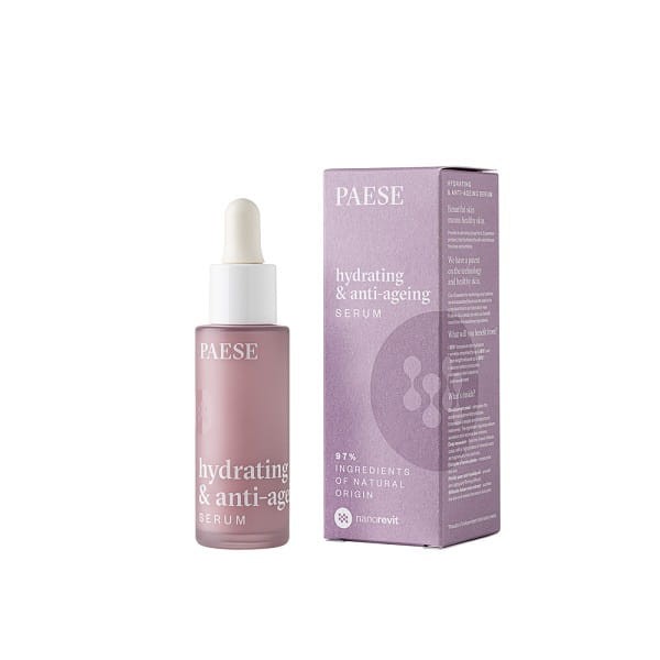 pol_pl_Nanorevit-Serum-nawilzajaco-przeciwzmarszczkowe-30-ml-1227_3.jpg
