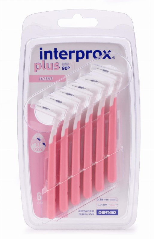 Inter-Plus-nano.jpg