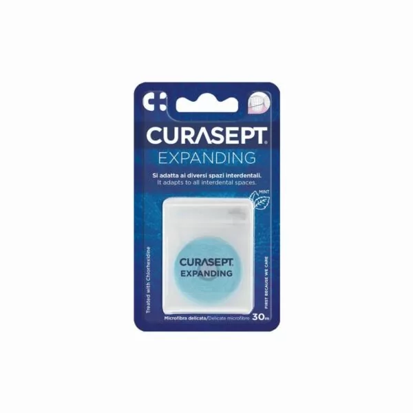 curasept_expanding_good.jpg.webp