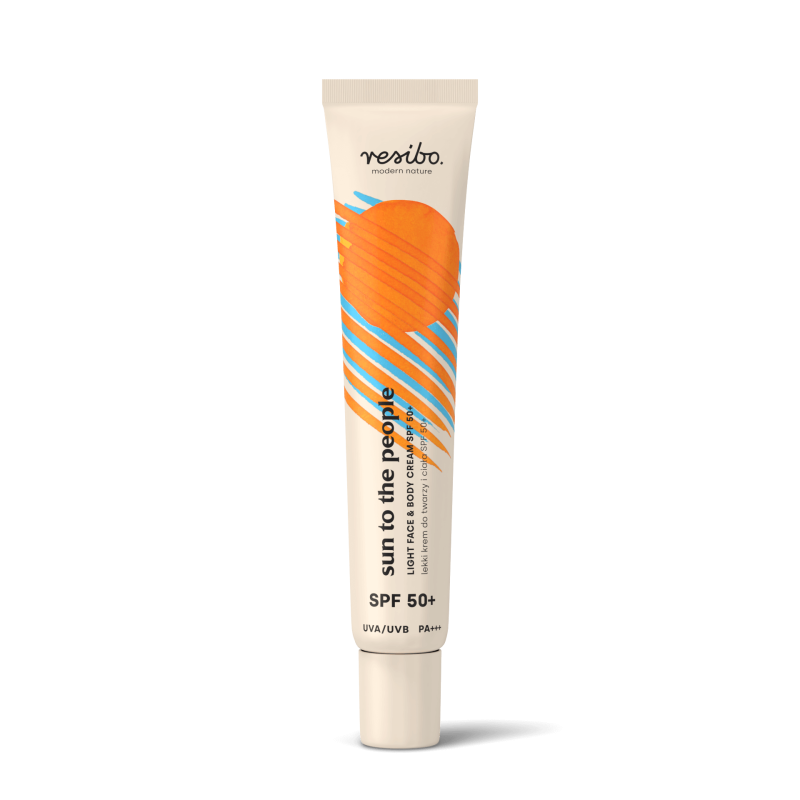 sun-to-the-people-50ml-przod-wiz (1).png