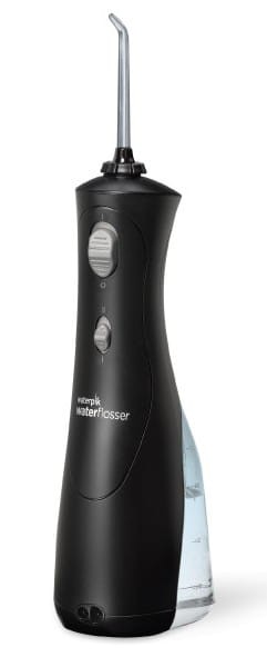waterpik_462_czarny.jpg