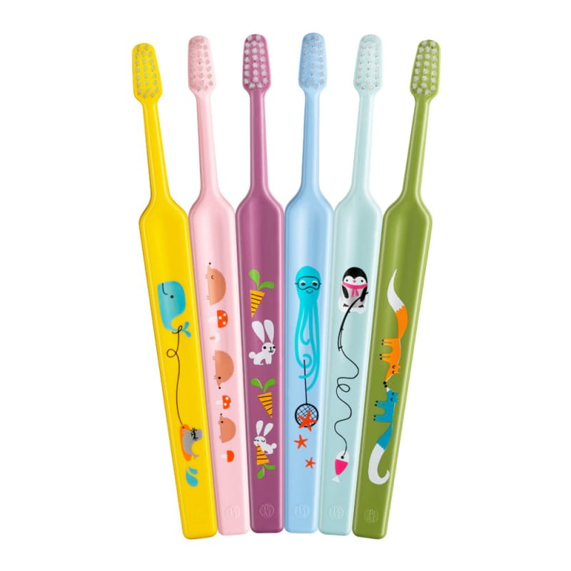 TEPE-Mini-Extra-Soft-szczoteczka-do-zebow-dla-dzieci.jpg