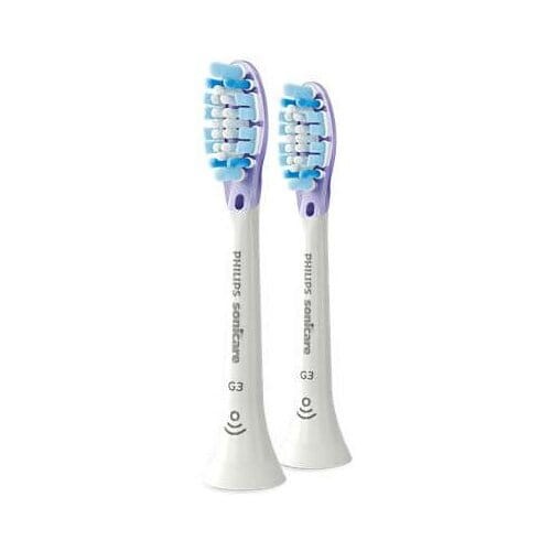 Koncowka-szczoteczki-PHILIPS-Sonicare-HX905217-skos.jpg