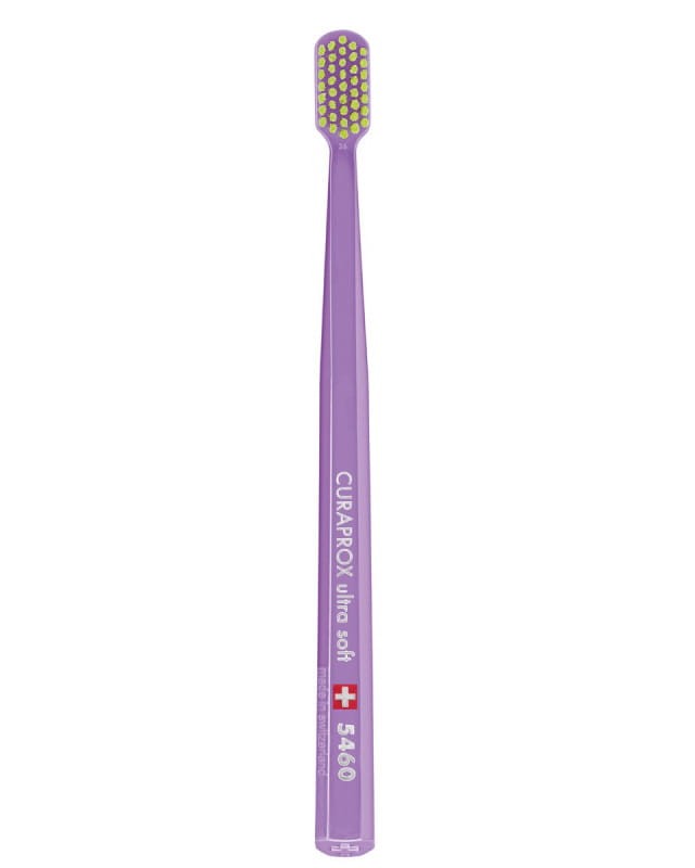 cs-5460-ultra-soft-wybierz-swoj-kolor (1).jpg