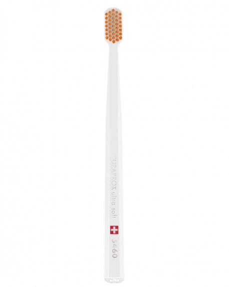 cs-5460-ultra-soft-wybierz-swoj-kolor (2).jpg