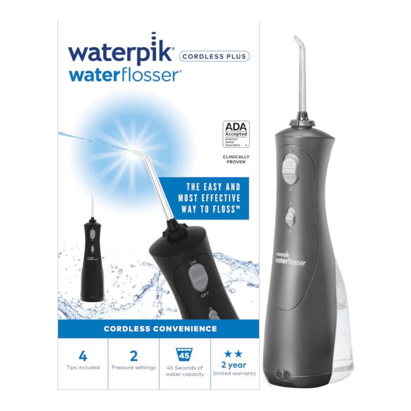big_43103-WATERPIK-WP-462-bezprzewodowy-irygator-do-zebow-czarny-01.jpg