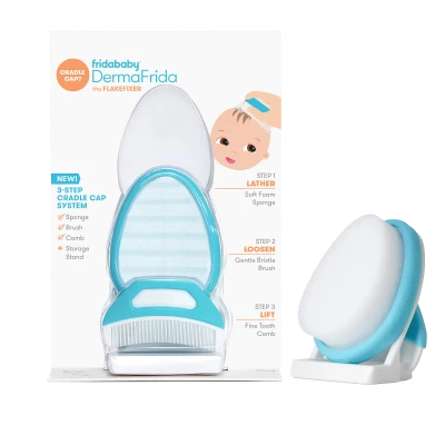 www_product-images_products_16EC100201_400x400.webp