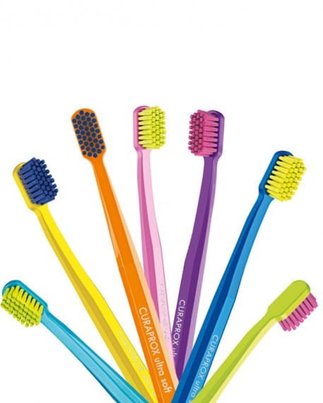 cs-5460-ultra-soft-wybierz-swoj-kolor.jpg