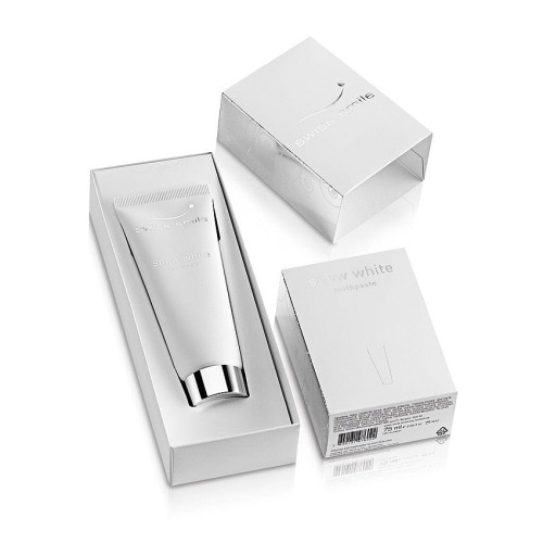 91600002_snow_white_wybielająca_pasta_do_zębów_luksusowa_swiss_smile_lol_brush_3.jpg