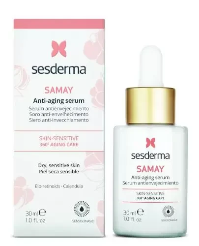 sesderma-samay-serum-przeciwstarzeniowe-30-ml.webp
