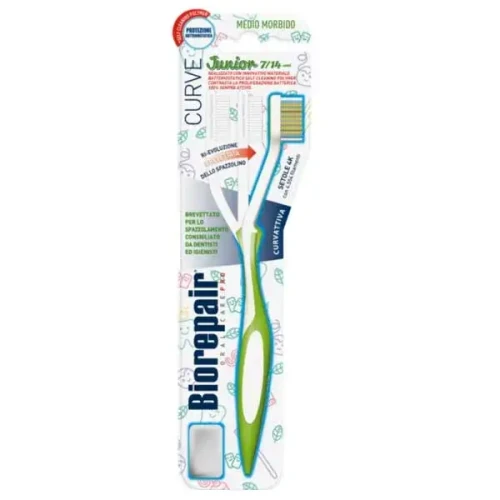 biorepair-curve-junior-zakrzywiona-szczotecz (1).webp