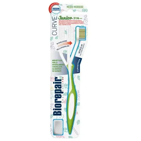 biorepair-curve-junior-zakrzywiona-szczotecz (1).webp