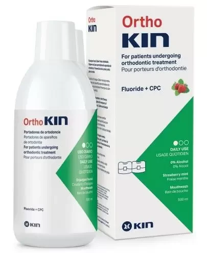 kin-orthokin-plyn-do-plukania-jamy-ustnej-smak-t.webp