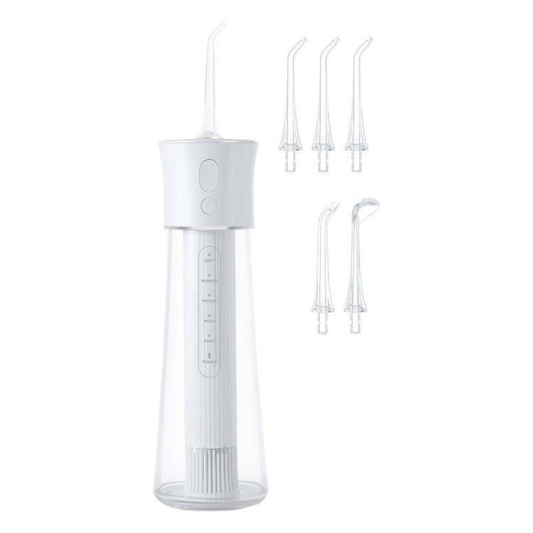 8b6afbc74ce5e044ee1c5a9db8d71030