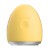 4f3257f5496caa6bbab937beda5a342e
