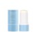 500_500_productGfx_3370.webp