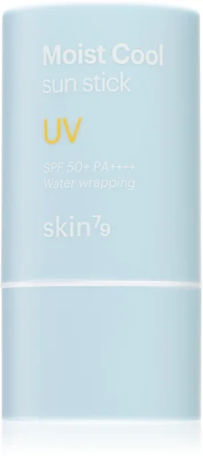 skin79-sun-moist-cool-waterproof-krem-do-opalania-w-sztyfcie-spf-50_.webp