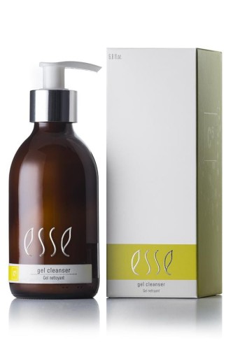 GEL_CLEANSER_200ML_IMG_2944.jpg
