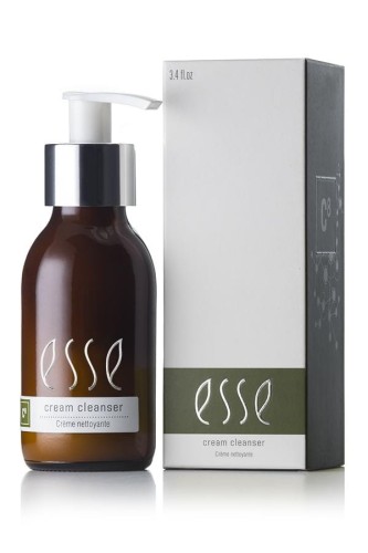 CREAM_CLEANSER_IMG_2980.jpg