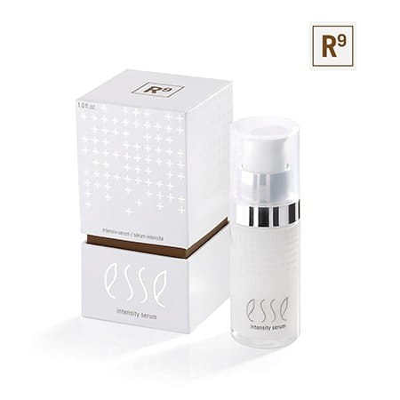 intensity_serum_2019.jpg