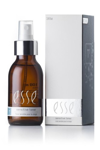 SENSITIVE_TONER_IMG_2938.jpg