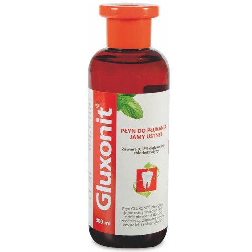 Gluxonit.jpg